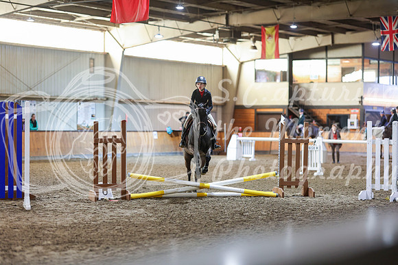 2025 - HJ Schooling - Sunday March 23rd - 0664