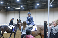 2025 - Season Set Up - Sunday April 6th - 04546
