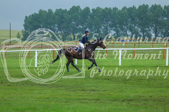 2025 - Shea - Teesdale - Saturday July 26th - 02904