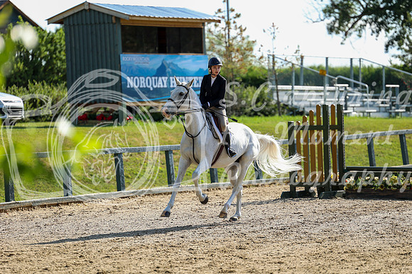 2025 - Mara - June Classic I - Saturday June 14th - 08254