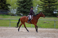 2025 - Julia - Blue Sky Classic - Saturday, May 17th 27834