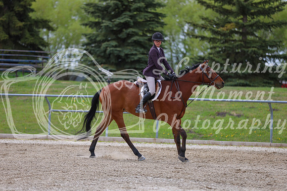 2025 - Julia - Blue Sky Classic - Saturday, May 17th 27834