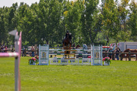 2025 - Shea - Rocky Mountain Classic III - Thursday August 21st - 09753