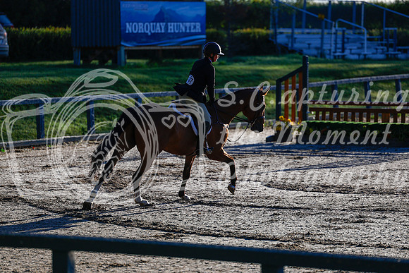 2025 - Haylee - Rocky Mountain Classic III - Thursday August 21st - 02387