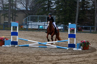 2025 - Mara - Bow Valley II - Saturday May 17th - 05540