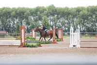 2025 - Mykenzi - Jump With Hope - Saturday July 19th 00018