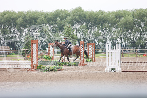 2025 - Mykenzi - Jump With Hope - Saturday July 19th 00018