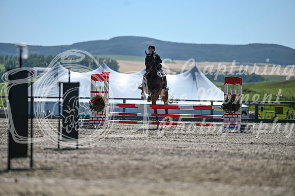 2025 - MJ - Rocky Mountain Classic III - Saturday August 23rd - 19137