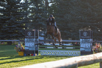 2025 - Shea - Rocky Mountain Classic III - Thursday August 21st - 00008