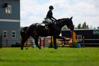 2025 - Shea - Bow Valley II - Saturday May 17th - 14064