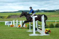 2025 - Shea - Teesdale - Saturday July 26th - 03818