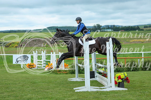 2025 - Shea - Teesdale - Saturday July 26th - 03818