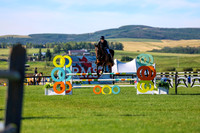 2025 - Shea - Rocky Mountain Classic II - Sunday August 17th - 07506