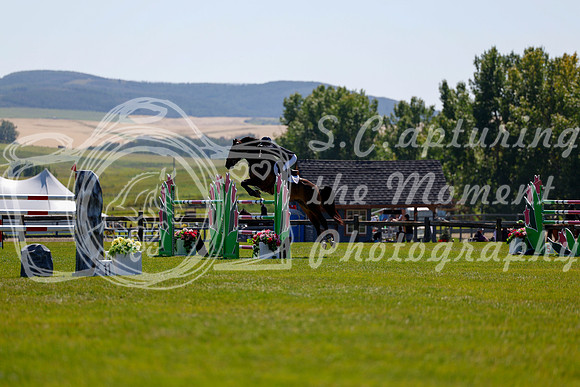 2025 - Haylee - Rocky Mountain Classic III - Sunday August 24th - 23929
