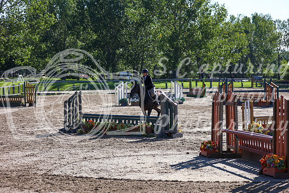 2025 - Charlie - Rocky Mountain Classic II - Sunday August 17th - 04668