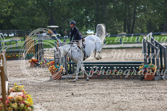2025 - Mykenzi - Rocky Mountain Classic I - Sunday August 10th - 09612