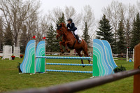 2025 - Shea - Bow Valley II - Sunday May 18th - 01283