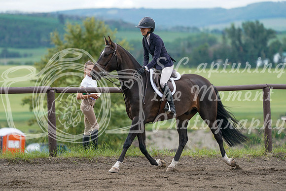 2025 - Kiana - Teesdale - Friday July 25th - 02248