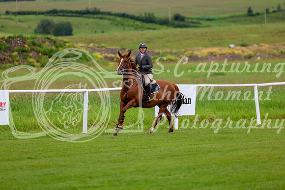 2025 - Shea - Teesdale - Saturday July 26th - 00043