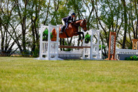 2025 - Chris - Blue Sky Classic - Sunday, May 18th 36741