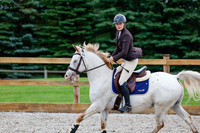 2025 - Haylee - Picco Horse Show - Friay July 25th 00950