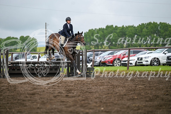 2025 - MJ - Teesdale - Saturday July 26th - 06171