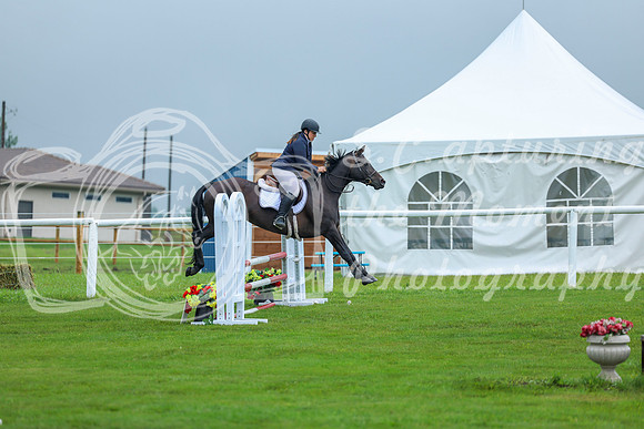 2025 - Shea - Teesdale - Saturday July 26th - 02816