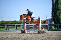 2025 - MJ - Rocky Mountain Classic III - Sunday August 24th - 20911
