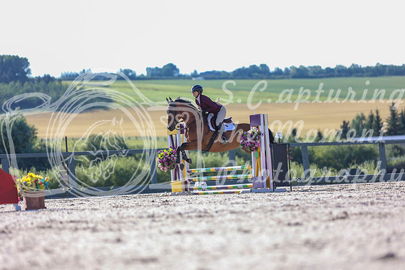 2025 - Mykenzi - Rocky Mountain Classic I - Saturday August 9th - 00860