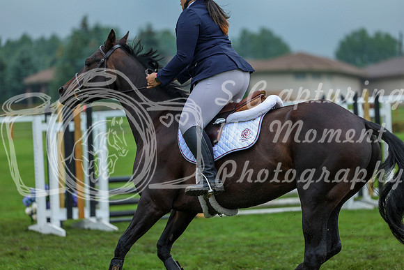 2025 - Shea - Teesdale - Saturday July 26th - 02818