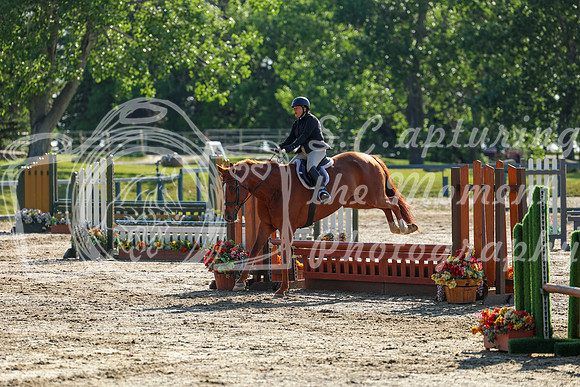 2025 - Mara - June Classic I - Sunday June 15th - 06704