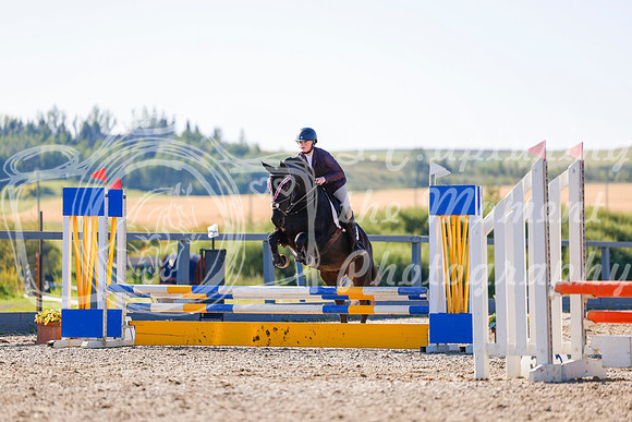 2025 - Haylee - Rocky Mountain Classic III - Friday August 22nd - 01921