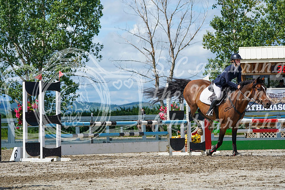 2025 - Alina - Mid Summer Classic II - Saturday July 19th - 11976