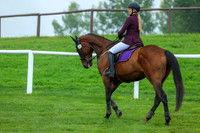 2025 - Shea - Teesdale - Saturday July 26th - 04282
