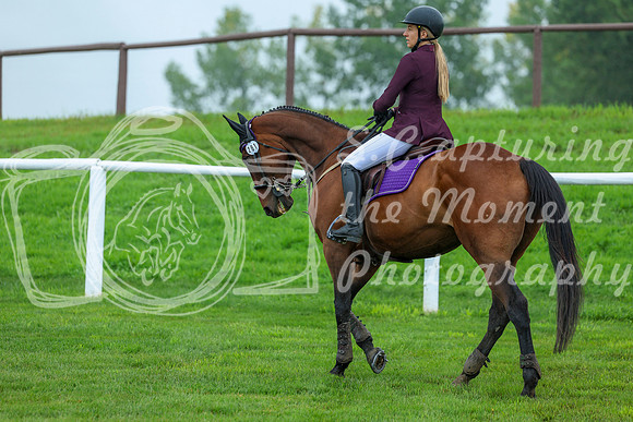 2025 - Shea - Teesdale - Saturday July 26th - 04282