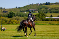 2025 - Haylee - Rocky Mountain Classic III - Thursday August 21st - 08480