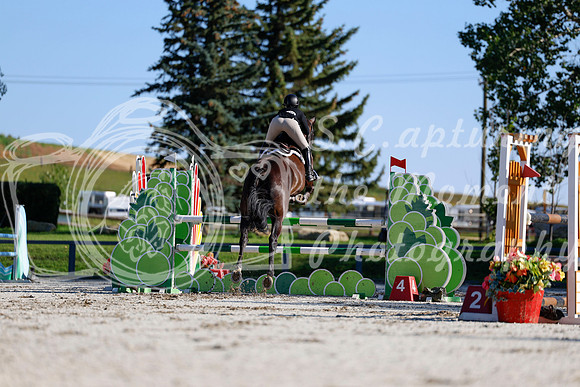 2025 - Haylee - Rocky Mountain Classic I - Saturday August 9th - 02531