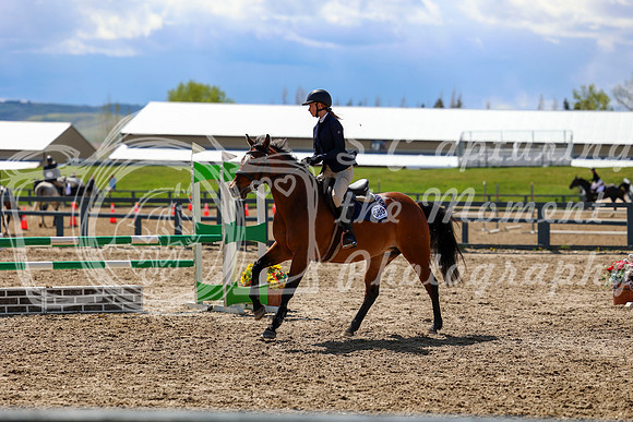 2025 - Mara - Bow Valley II - Saturday May 17th - 20401