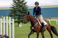 2025 - Shea - Teesdale - Friday July 25th - 06778