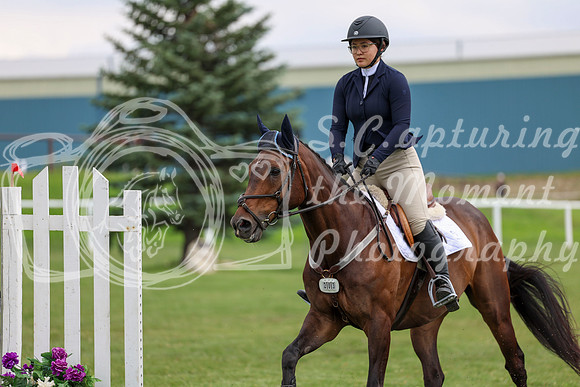 2025 - Shea - Teesdale - Friday July 25th - 06778