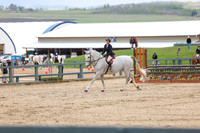 2025 - Shea - Bow Valley II - Friday May 16th - 05714