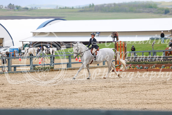 2025 - Shea - Bow Valley II - Friday May 16th - 05714