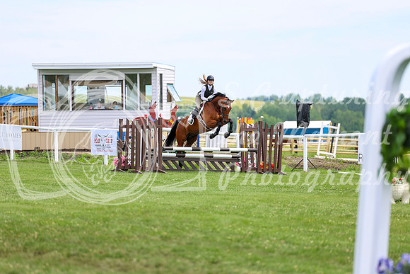 2025 - Shea - Teesdale - Thursday July 24th - 03681