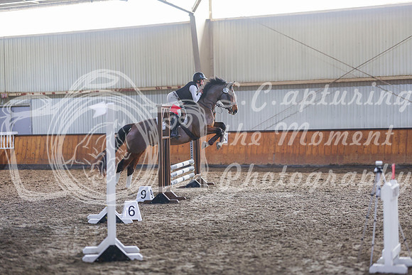2025 - HJ Schooling - Sunday March 23rd - 4519
