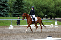 2025 - Dressage Festival - Sunday July 6th - 12264