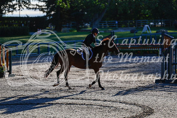 2025 - Haylee - Rocky Mountain Classic III - Thursday August 21st - 02353