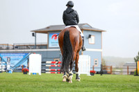 2025 - Shea - Bow Valley II - Saturday May 17th - 16202