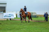 2025 - Shea - Teesdale - Saturday July 26th - 03835