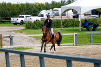 2025 - Haylee - Rocky Mountain Classic II - Thursday August 14th - 09594