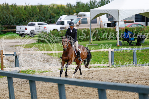 2025 - Haylee - Rocky Mountain Classic II - Thursday August 14th - 09594